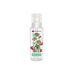 Lubrifiant Eau Kiss Me Cerise 100 ml