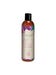Lubrifiant Anal Eau Relaxant Bliss 120 ml