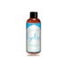 Lubrifiant Eau Hydra Natural Glide 120 ml
