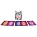 Jeu de Cartes Érotiques Go F*ck!