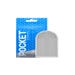 Masturbateur Tenga Pocket Crystal Mist