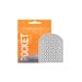 Masturbateur Tenga Pocket Hexa-Brick