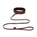 Collier & Laisse Bondage Sweet Anticipation