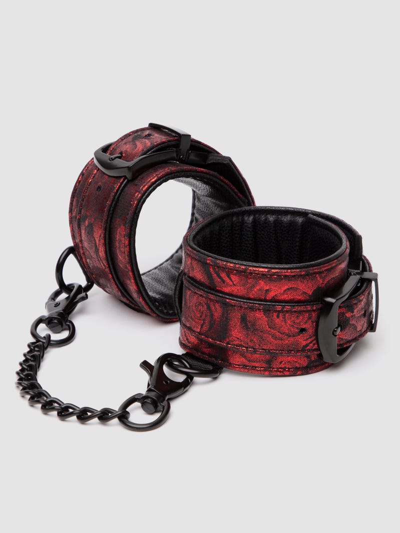 Manette per Polsi Sweet Anticipation main product photo