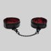 Manette per Caviglia Sweet Anticipation