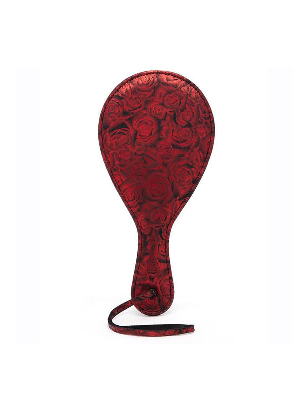 Paddle Sweet Anticipation main product photo