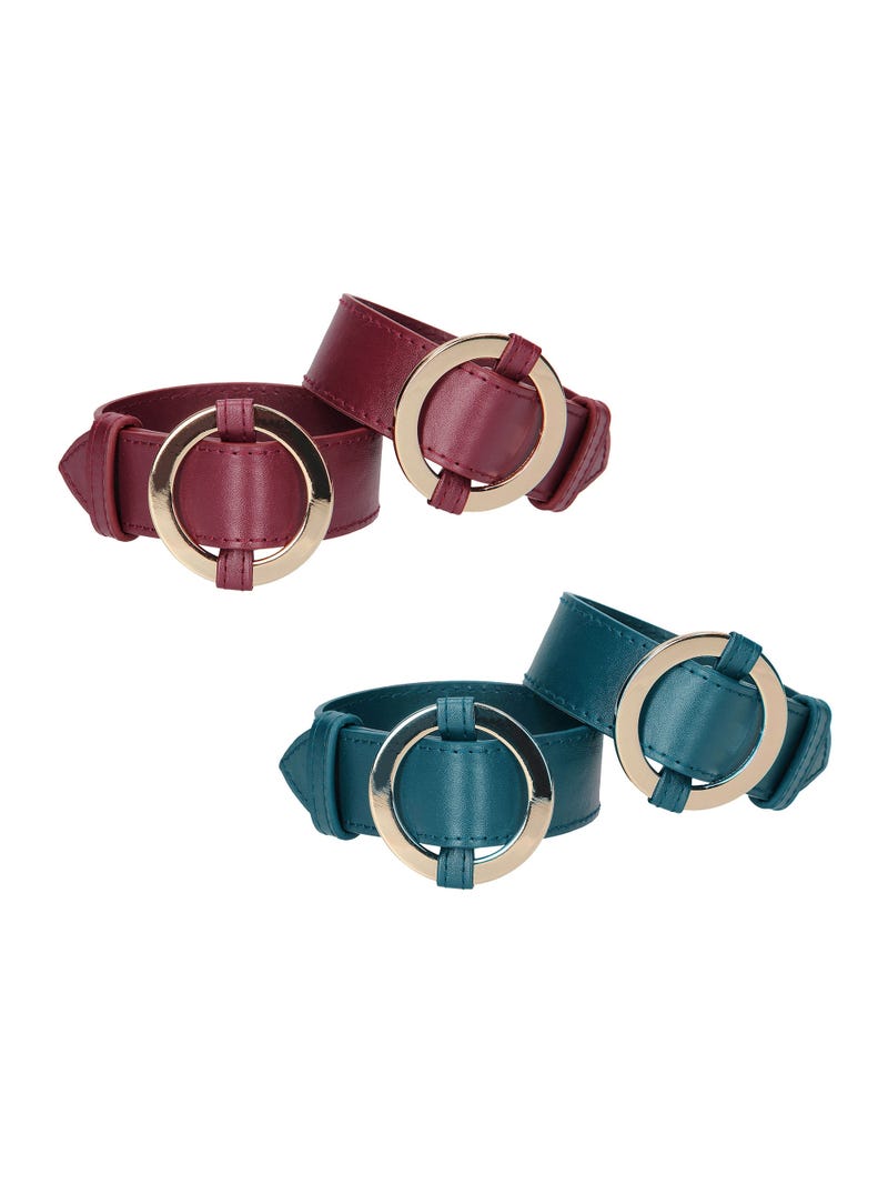 Body Mayah main product photo