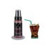 Huile Comestible & Chauffante Cola Huile de la Tentation