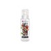 Lubrifiant Eau Kiss Me Fraise 100 ml