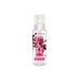 Lubrifiant Eau Kiss Me Chocolat 100 ml
