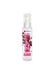 Lubrifiant Eau Kiss Me Chocolat 100 ml