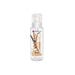 Lubrifiant Eau Kiss Me Vanille 100 ml