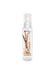 Lubrificante Acqua Kiss Me Vaniglia 100 ml