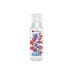 Lubrificante Acqua Kiss Me Lampone 100 ml