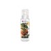 Lubrifiant Eau Kiss Me Clémentine 100 ml