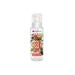 Lubrifiant Eau Kiss Me Mojito 100 ml