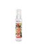 Lubrificante Acqua Kiss Me Mojito 100 ml