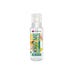 Lubrifiant Eau Kiss Me Punch 100 ml