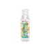 Lubrifiant Eau Kiss Me Sex on the Beach 100 ml