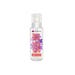 Lubrifiant Eau Kiss Me Lady Violet 100 ml