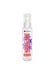 Lubrifiant Eau Kiss Me Lady Violet 100 ml
