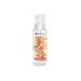 Lubrifiant Eau Kiss Me Piña Colada 100 ml
