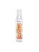 Lubrifiant Eau Kiss Me Piña Colada 100 ml