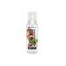Lubrifiant Eau Kiss Me Daiquiri Fraise 100 ml