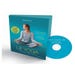 Coffret DVD Le Yoga