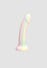 Dildo Ventouse Phosphorescent Fantasia Dildolls
