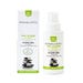 Lubrifiant Bio Monoï 100 ml