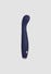 Vibromasseur Point G Peony Chic