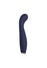 Vibromasseur Point G Peony Chic