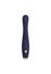 Vibromasseur Point G Peony Chic