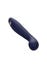 Vibromasseur Point G Peony Chic