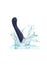 Vibromasseur Point G Peony Chic