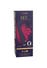 Vibromasseur Point G Peony Chic
