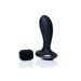 Plug Anale Vibrante con Telecomando PleX with Flex