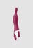 Vibromasseur Satisfyer A-Mazing 1
