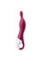 Vibromasseur Satisfyer A-Mazing 1
