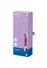 Vibromasseur Satisfyer A-Mazing 1
