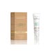 Concentré de CBD Sérum Apaisant 15 ml