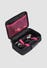Sacoche de Rangement pour Sextoys Discreet Box