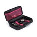 Pochette de Rangement pour Sextoys Discreet Box