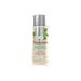 Olio da Massaggio Naturals Oils Peppermint & Eucalyptus 120 ml
