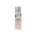 Huile de Massage Naturals Lavande & Vanille de Tahiti 120 ml