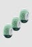 Masturbateur Satisfyer Eggcited Riffle Pack de 3