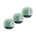 Cofanetto 3 Satisfyer Eggcited Riffle Masturbatori Ovetto