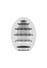 Masturbateur Satisfyer Eggcited Riffle Pack de 3