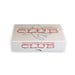 Jeu de Cartes Jouissance Club Box